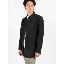 Load image into Gallery viewer, Crosby Street Trench Coat