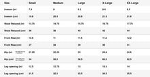 Load image into Gallery viewer, Wide Wale Corduroy Chill Shorts
