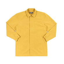 Load image into Gallery viewer, Crosby Street Trench Coat