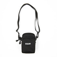 Load image into Gallery viewer, Compact Camera Bag