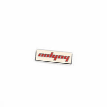 Load image into Gallery viewer, Lapel Pin