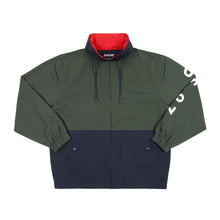 Load image into Gallery viewer, Sailing Jacket