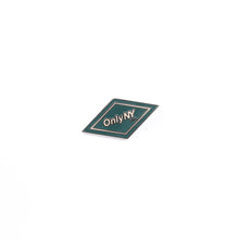 Load image into Gallery viewer, Lapel Pin