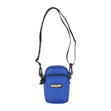 Load image into Gallery viewer, Compact Camera Bag
