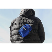 Load image into Gallery viewer, Compact Camera Bag