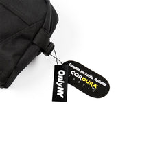 Load image into Gallery viewer, Crosstown Shoulder Pack