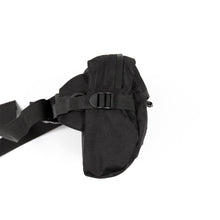 Load image into Gallery viewer, Crosstown Shoulder Pack