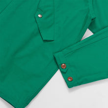 Load image into Gallery viewer, Dunes Cotton Parka