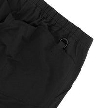Load image into Gallery viewer, Harriman Climbing Pants