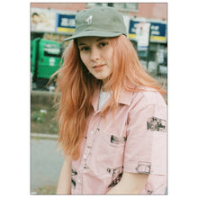 Load image into Gallery viewer, FALSE