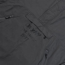 Load image into Gallery viewer, Sportswear Packable Anorak
