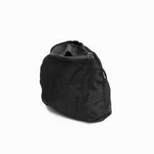 Load image into Gallery viewer, Sportswear Packable Anorak