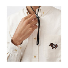 Load image into Gallery viewer, Retriever Oxford Shirt