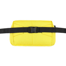 Load image into Gallery viewer, Crosstown Shoulder Pack