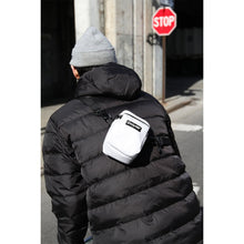 Load image into Gallery viewer, Compact Camera Bag
