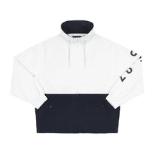 Load image into Gallery viewer, Sailing Jacket