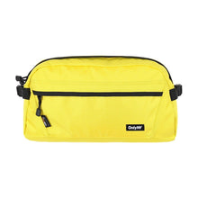 Load image into Gallery viewer, Crosstown Shoulder Pack