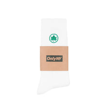 Load image into Gallery viewer, NYC Parks Sock