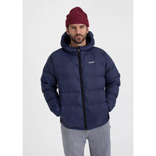 Load image into Gallery viewer, Summit 3M Thinsulate Jacket
