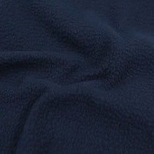 Load image into Gallery viewer, Trail Pullover Fleece
