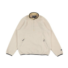 Load image into Gallery viewer, Trail Pullover Fleece
