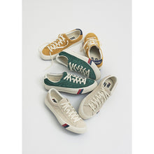 Load image into Gallery viewer, PRO-Keds Royal Lo Plus
