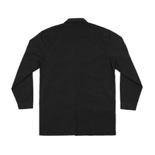Load image into Gallery viewer, Crosby Street Trench Coat
