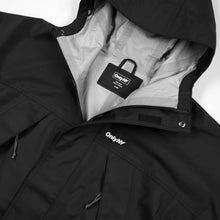 Load image into Gallery viewer, Waterproof Trail Jacket
