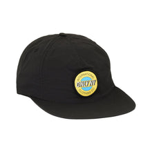 Load image into Gallery viewer, International Clothing Co. Hat

