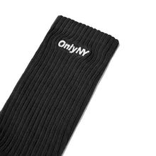 Load image into Gallery viewer, Core Logo Sock
