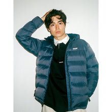 Load image into Gallery viewer, Summit 3M Thinsulate Jacket
