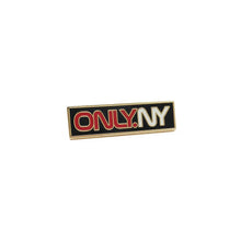 Load image into Gallery viewer, Lapel Pins
