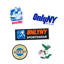 Load image into Gallery viewer, Summer 2020 Sticker Pack
