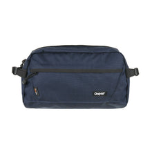 Load image into Gallery viewer, Crosstown Shoulder Pack
