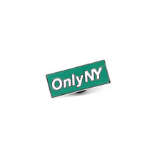 Load image into Gallery viewer, Lapel Pin
